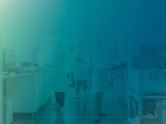 Alles aus einer Hand Alles aus einer Hand