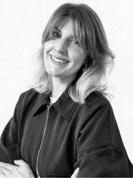 Anna Christina Langhof Anna Christina Langhof