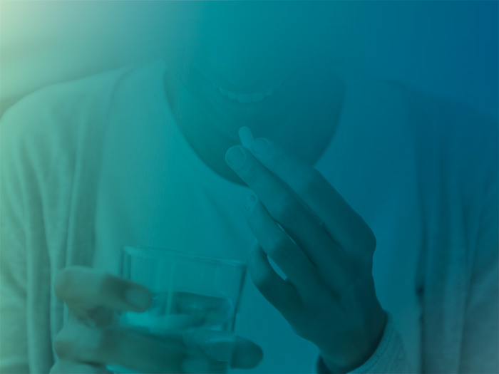 Der Kunde im Fokus Der Kunde im Fokus