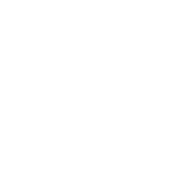 FSSC 22000 zertifiziert FSSC 22000 zertifiziert…