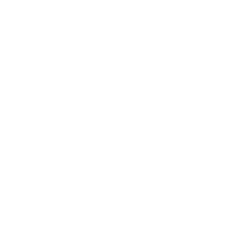 Flexible Herstellung White Label Flexible Herstellung