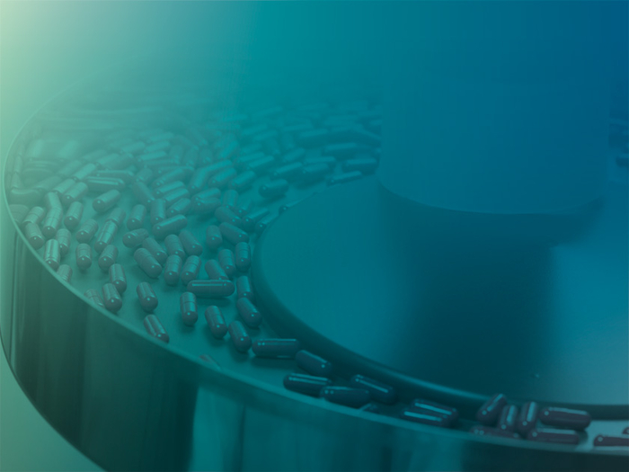 Flexible Lohnherstellung Flexible Lohnherstellung