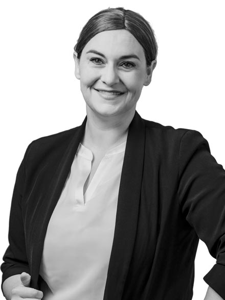 Nadja Fischer Nadja Fischer