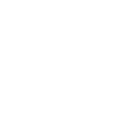 Portfolio White Label Portfolio