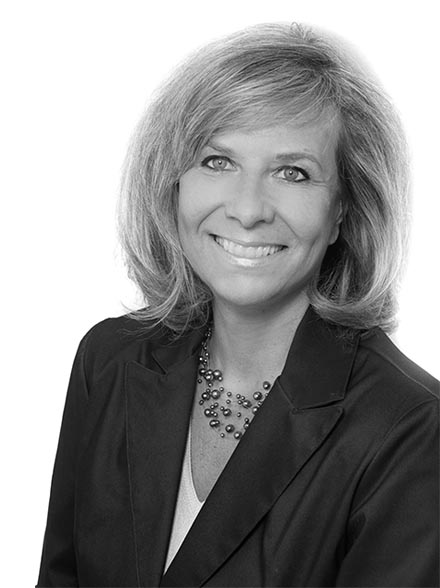 Sales Team - Cornelia Wagner Sales Team - Cornelia Wagner