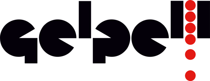 Logo Gelpell Logo Gelpell…